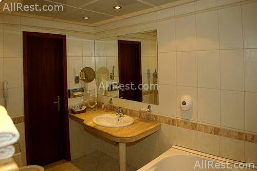 Interhotel Bulgaria 11